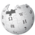 /static/a94Wr/Wikipedia-logo.png?d=590931196&m=a94Wr